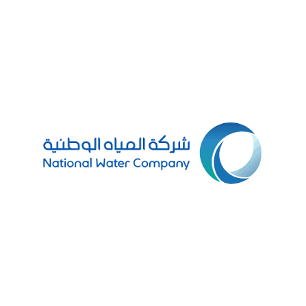 شركة المياه الوطنيه