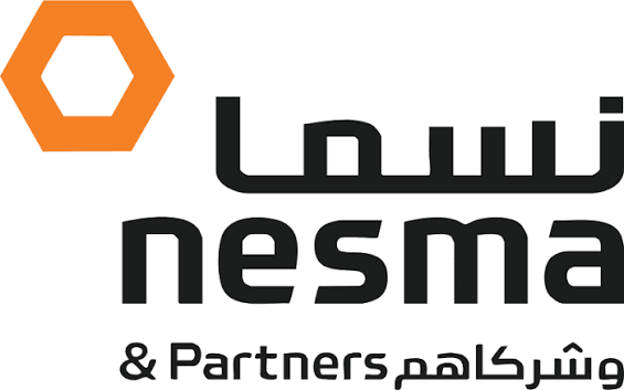 نسمه